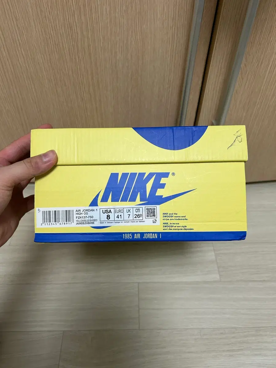 thumbnail-8